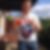Profilbild von Michael Nix