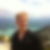 Profilbild von Peter Hünenberger