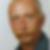 Profilbild von Mathias Kämpfe