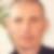 Profilbild von Johannes Senf