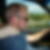 Profilbild von Steve Nitzsche