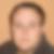 Profilbild von Stephan Penezis
