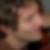 Profilbild von Marcus Reiche