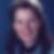 Profilbild von Kerstin Wende