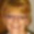 Profilbild von Edith Liederer