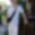 Profilbild von Jasmin Ibrahimovic