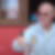 Profilbild von Walter Bonau