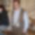 Profilbild von Oliver Klupp