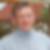 Profilbild von Jan Uhtenwoldt