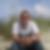 Profilbild von Dirk Honnen