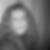 Profilbild von Steffi Richartz