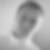 Profilbild von Volker Rekowski