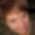 Profilbild von Daniela Dols