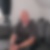 Profilbild von Michael Jürgens