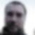 Profilbild von Thomas Kästner