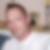 Profilbild von Thomas Pfeifhofer