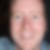 Profilbild von Ron-Dirk Entleutner