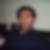 Profilbild von Ismet Demir
