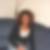 Profilbild von Elke Stegemann