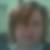 Profilbild von Martina Mischke
