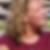 Profilbild von Silke Timmer