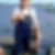 Profilbild von Andreas Linke