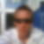 Profilbild von Michael Liebl