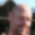 Profilbild von Tobias Haack