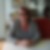 Profilbild von Barbara Möllendorf