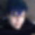 Profilbild von Michael Heisterbach