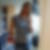 Profilbild von Yvonne Radü