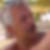 Profilbild von Walter Bauch