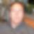Profilbild von Lukas Doerr
