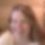 Profilbild von Susanne Trost