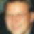 Profilbild von Guido Seitz