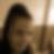 Profilbild von Nilgün Aksu