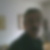 Profilbild von Helmut Nengelken