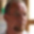 Profilbild von Rainer Heuser