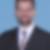 Profilbild von Sven Heuberger