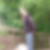 Profilbild von Janine Wittwer