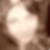 Profilbild von Sylvia Deffke