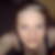 Profilbild von Nadine Köhn