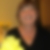 Profilbild von Angela Blankenburg
