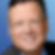 Profilbild von Martin Beer