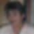 Profilbild von Angelika Reimers