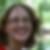 Profilbild von Sandra Krüger