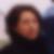 Profilbild von Melanie Bovenschen