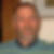 Profilbild von Klaus Nöding