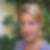 Profilbild von Flora Leupolt-Kroener