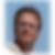 Profilbild von Jörg Duwald